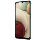 Антиблікова плівка NILLKIN Matte для Samsung Galaxy A12 (A125) / A12 Nacho (A127) (260373). Фото 3 з 9