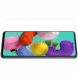 Антиблікова плівка NILLKIN Matte для Samsung Galaxy A51 (А515) - (312537). Фото 5 з 11