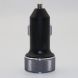 Автомобільний зарядний пристрій ONEPLUS DC01B Dash Car Charger (923126). Фото 6 з 8