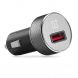 Автомобільний зарядний пристрій ONEPLUS DC01B Dash Car Charger (923126). Фото 3 з 8