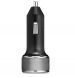 Автомобільний зарядний пристрій ONEPLUS DC01B Dash Car Charger (923126). Фото 4 з 8