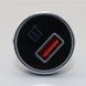 Автомобільний зарядний пристрій ONEPLUS DC01B Dash Car Charger (923126). Фото 7 з 8