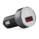 Автомобільний зарядний пристрій ONEPLUS DC01B Dash Car Charger (923126). Фото 1 з 8