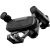 Автомобильный держатель Hoco H66 - Black: фото 1 из 6