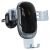 Автомобильный держатель Hoco H7 Small gravity - Space Gray: фото 1 из 8