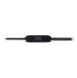 Беспроводная гарнитура JBL T110BT (JBLT110BTBLK) - Black (141362B). Фото 4 из 7