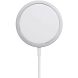 Беспроводное зарядное устройство WIWU Wi-W009 (15W) - White (958284W). Фото 1 из 6