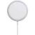 Беспроводное зарядное устройство WIWU Wi-W009 (15W) - White: фото 1 из 6