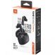 Беспроводные наушники JBL Tune Beam (JBLTBEAMBLK) - Black (400236B). Фото 10 из 10