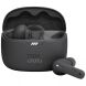 Беспроводные наушники JBL Tune Beam (JBLTBEAMBLK) - Black (400236B). Фото 1 из 10