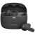 Беспроводные наушники JBL Tune Beam (JBLTBEAMBLK) - Black: фото 1 из 10