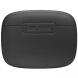Беспроводные наушники JBL Tune Beam (JBLTBEAMBLK) - Black (400236B). Фото 8 из 10