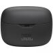 Беспроводные наушники JBL Tune Beam (JBLTBEAMBLK) - Black (400236B). Фото 7 из 10