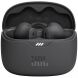 Беспроводные наушники JBL Tune Beam (JBLTBEAMBLK) - Black (400236B). Фото 6 из 10