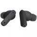 Беспроводные наушники JBL Tune Beam (JBLTBEAMBLK) - Black (400236B). Фото 3 из 10