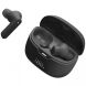 Беспроводные наушники JBL Tune Beam (JBLTBEAMBLK) - Black (400236B). Фото 5 из 10