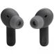 Беспроводные наушники JBL Tune Beam (JBLTBEAMBLK) - Black (400236B). Фото 2 из 10