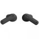 Беспроводные наушники JBL Tune Beam (JBLTBEAMBLK) - Black (400236B). Фото 4 из 10