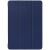 Чехол ArmorStandart Smart Case для Lenovo Tab M10 X605 - Blue: фото 1 из 4