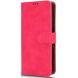 Чехол Deexe Classic Wallet для Infinix Hot 40 / 40 Pro - Rose (344701M). Фото 6 из 6