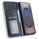 Чехол Deexe Retro Style для Samsung Galaxy S25 Ultra (S938) - Blue (374575L). Фото 2 из 7