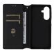 Чехол Deexe Rhombus Book для Samsung Galaxy A27 (A276) - Blue (408618L). Фото 3 из 7