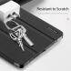 Чехол DUX DUCIS Domo Series для Lenovo Idea Tab Pro - Black (376304B). Фото 3 из 8