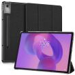 Чехол DUX DUCIS Domo Series для Lenovo Idea Tab Pro - Black (376304B)