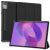 Чехол DUX DUCIS Domo Series для Lenovo Idea Tab Pro - Black: фото 1 из 8