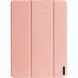 Чохол DUX DUCIS Domo Series для Xiaomi Pad 8 Pro / Pad 8 / Pad 7 Pro / Pad 7 - Pink (407112P). Фото 2 з 12