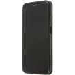 Чохол-книжка ArmorStandart G-Case для Samsung Galaxy M14 (M146) - Black (322937B)