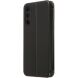 Чохол-книжка ArmorStandart G-Case для Samsung Galaxy M14 (M146) - Black (322937B). Фото 2 з 3