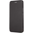 Чохол-книжка ArmorStandart G-Case для Xiaomi 13T / 13T Pro - Black (338467B)