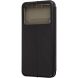 Чехол-книжка ArmorStandart G-Case для Xiaomi Poco X6 Pro - Black (345843B). Фото 2 из 3