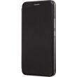 Чехол-книжка ArmorStandart G-Case для Xiaomi Poco X6 Pro - Black (345843B)