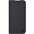 Чехол-книжка ArmorStandart OneFold Case для Infinix Smart 20 - Black: фото 1 из 7