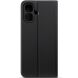 Чехол-книжка ArmorStandart OneFold Case для Infinix Smart 20 - Black (411223B). Фото 3 из 7