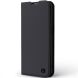 Чехол-книжка ArmorStandart OneFold Case для Infinix Smart 20 - Black (411223B). Фото 2 из 7