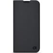 Чехол-книжка ArmorStandart OneFold Case для Motorola Edge 50 Pro - Black (353642B)