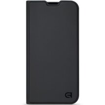 Чехол-книжка ArmorStandart OneFold Case для Motorola Edge 50 Pro - Black: фото 1 из 1