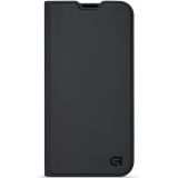 Чехол-книжка ArmorStandart OneFold Case для Motorola Edge 50 Pro - Black: фото 1 из 1