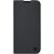 Чехол-книжка ArmorStandart OneFold Case для Motorola Edge 50 Pro - Black: фото 1 из 1