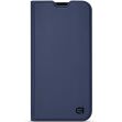 Чохол-книжка ArmorStandart OneFold Case для Motorola Moto G05 / Moto E15 - Dark Blue (372725DB)