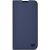 Чохол-книжка ArmorStandart OneFold Case для Motorola Moto G05 / Moto E15 - Dark Blue: фото 1 з 1