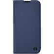 Чехол-книжка ArmorStandart OneFold Case для Realme C63 - Dark Blue (359730DB)