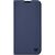 Чехол-книжка ArmorStandart OneFold Case для Realme C63 - Dark Blue: фото 1 из 1