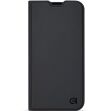 Чохол-книжка ArmorStandart OneFold Case для Xiaomi Redmi A5 (European Version) - Black (384612B)