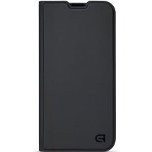 Чохол-книжка ArmorStandart OneFold Case для Xiaomi Redmi A5 (European Version) - Black: фото 1 з 1