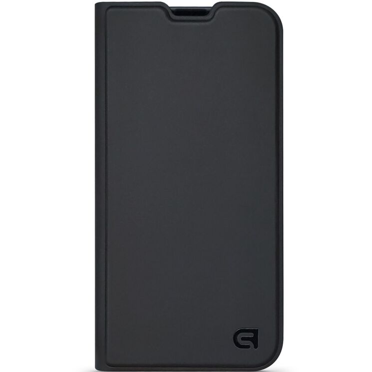 Чехол-книжка ArmorStandart OneFold Case для Xiaomi Redmi A5 (European Version) - Black: фото 1 из 1