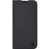 Чехол-книжка ArmorStandart OneFold Case для Xiaomi Redmi A5 (European Version) - Black: фото 1 из 1